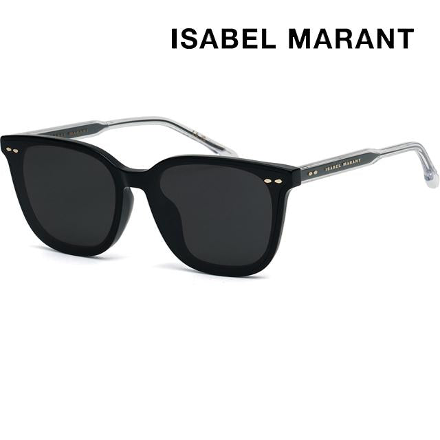 Nike Black Asian Fit Unisex Fashion Sunglasses