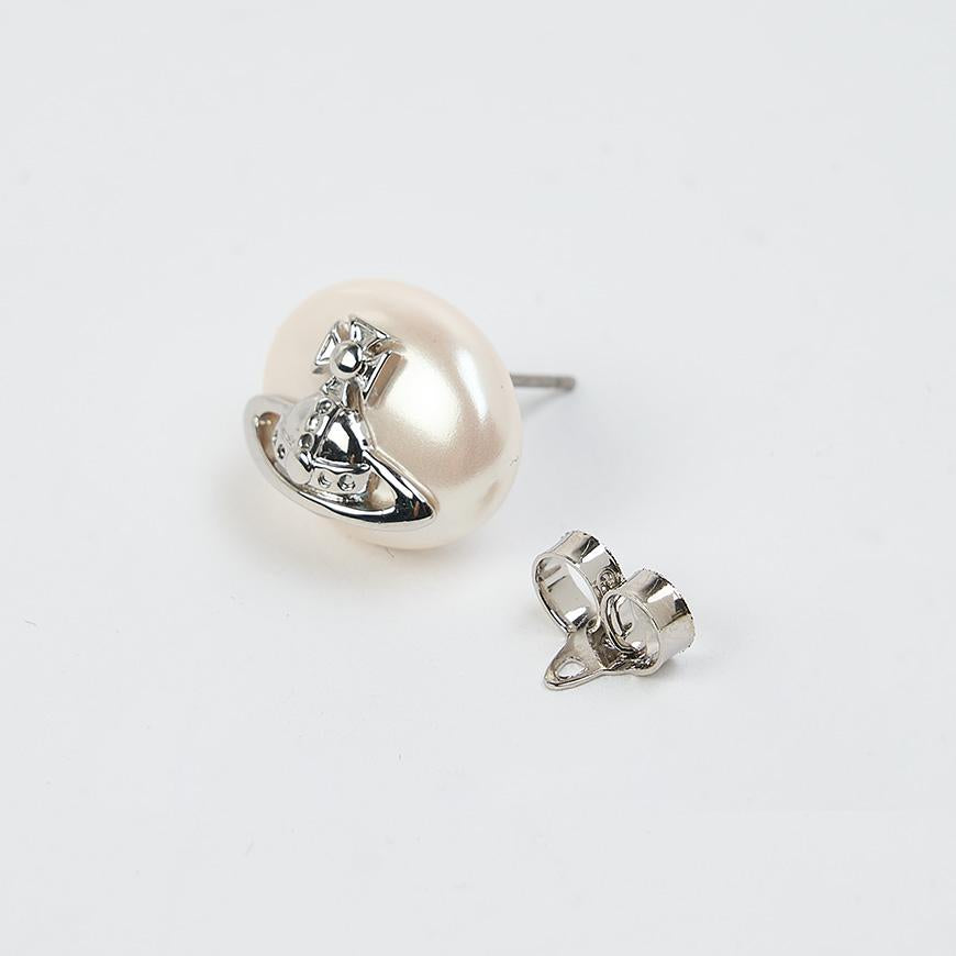 Vivienne Westwood Lavinia Earrings for Women 6201037U P103