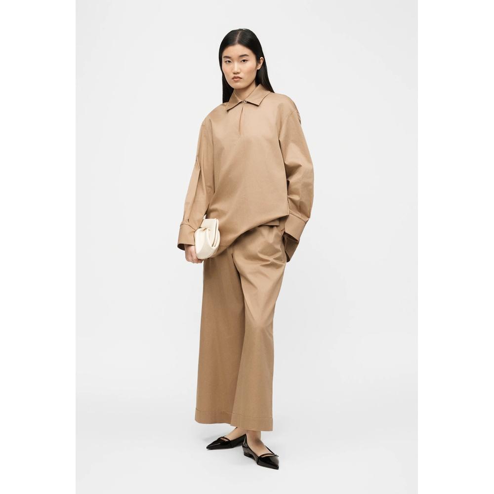 Max Mara Abano Women’s Shirt