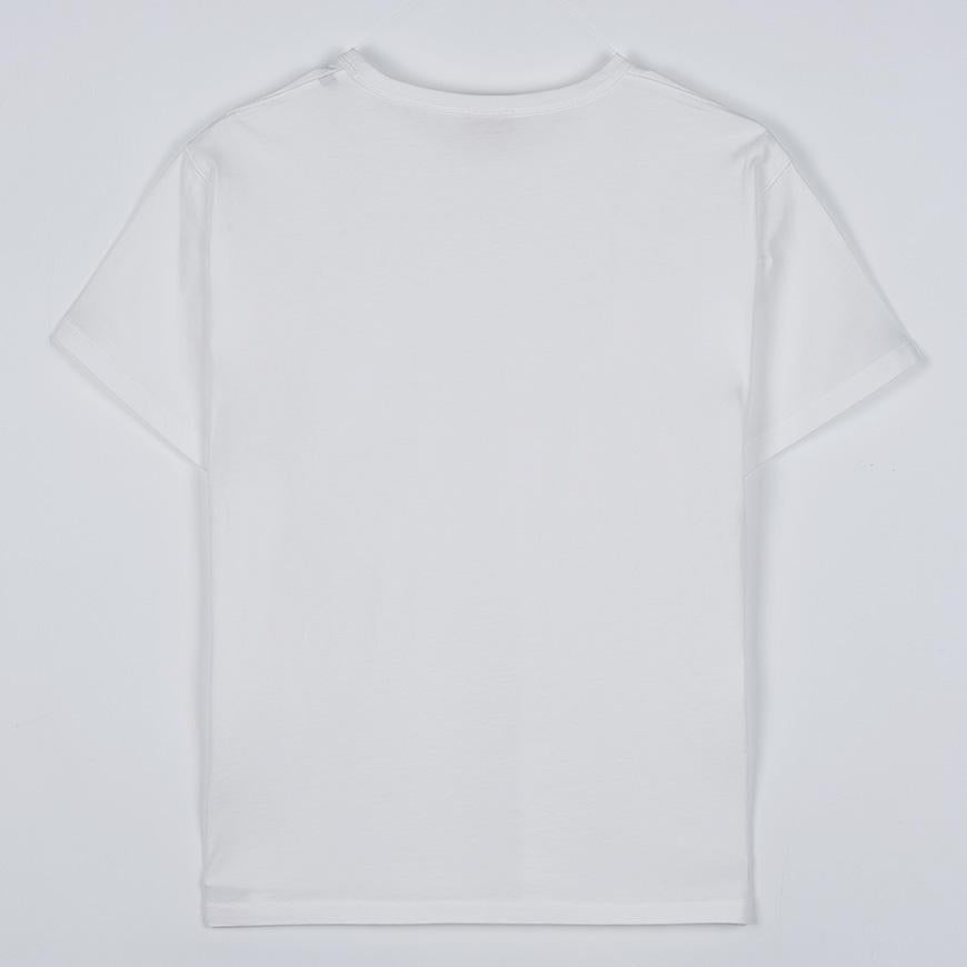 DIESEL Women’s NORMYOD T-Shirt A20399 0JMBB 141
