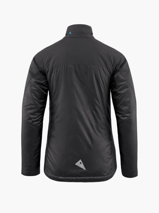 Klattermusen DOM Womens Jacket 10625 W12961