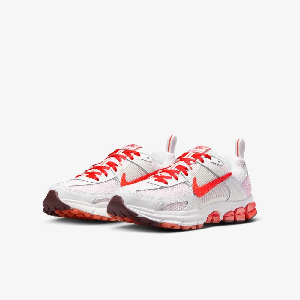 Nike Zoom Vomero 5 GS Valentine Summit White Pink Low-Top Sneakers HV5171 121