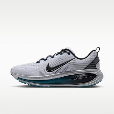 Nike Men’s Sneakers IQ0458 001 DOM
