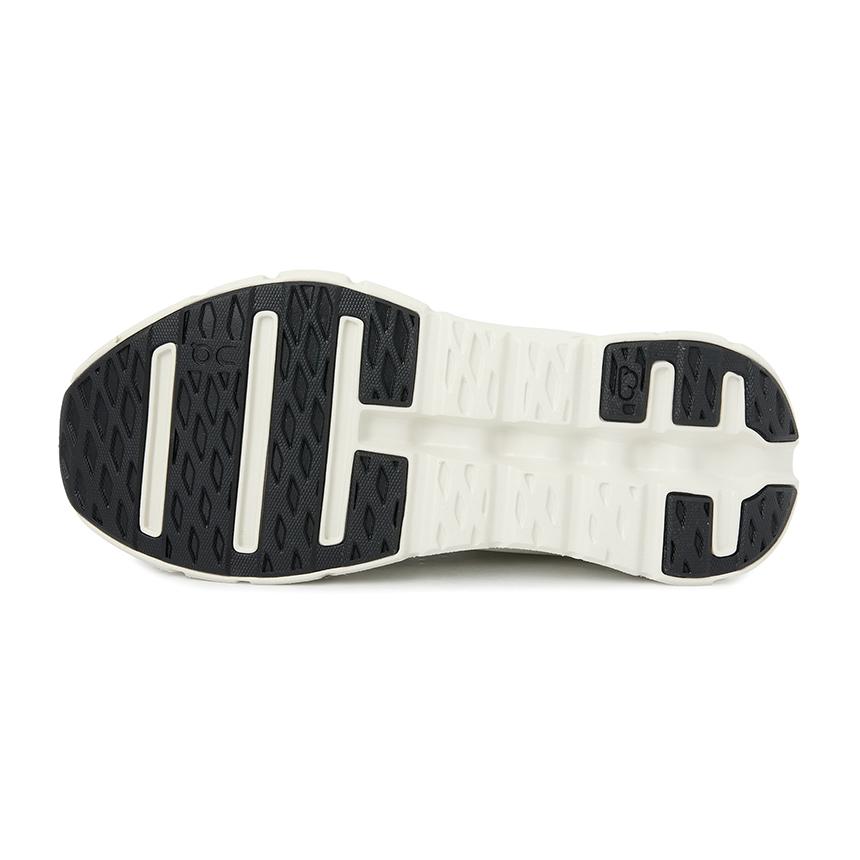 ON RUNNING Cloudtilt Women’s Running Shoes Low-Top Sneakers