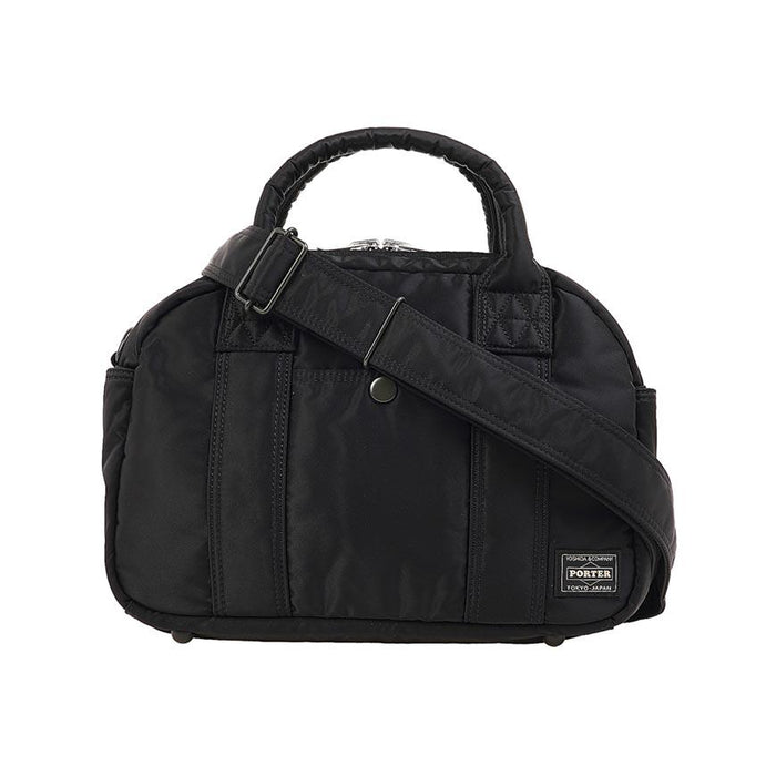 PORTER Unisex Tanker Boston Bag 622 19838 10