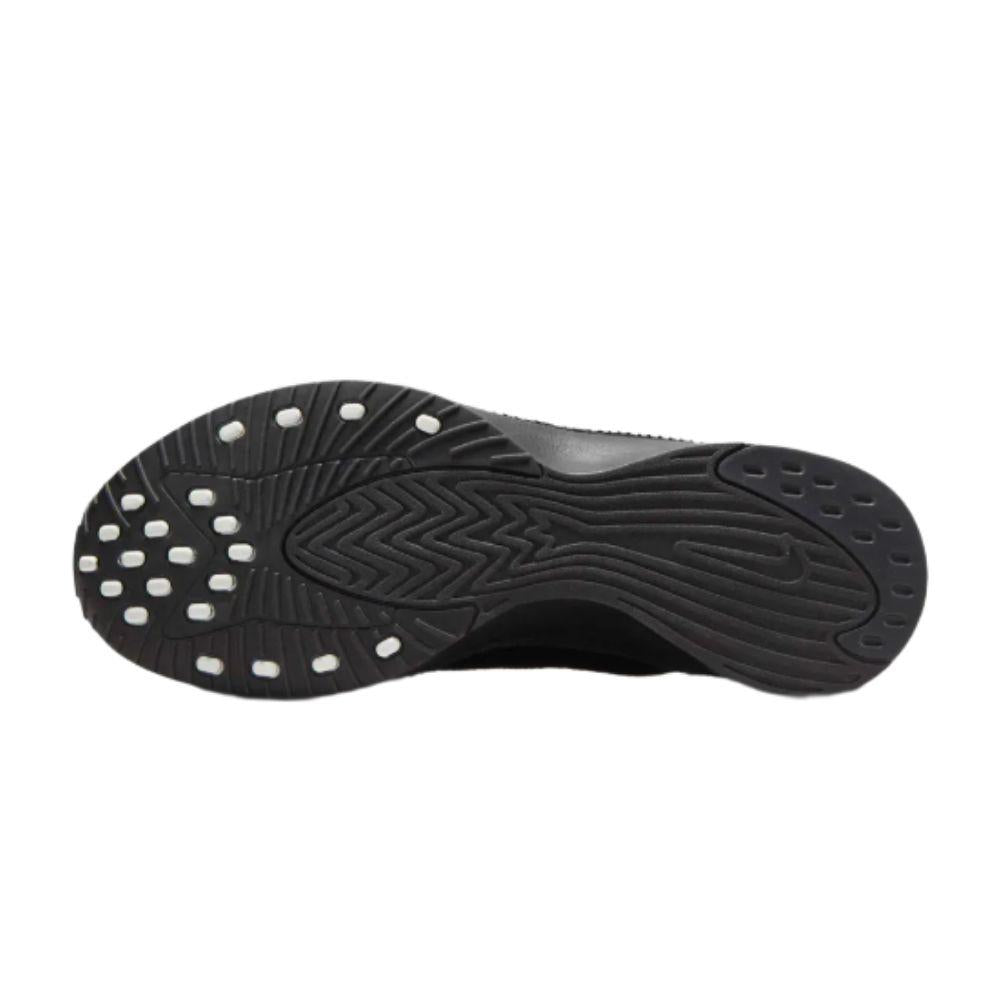 Nike Superfly Black and Off Noir Low-Top Sneakers HQ9148 001