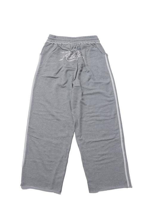 Adidas Women’s Training Jogger Sweatpants LE8322 DOM