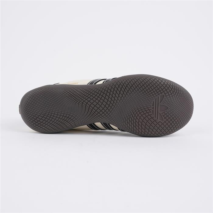 Adidas Wales Bonner Karinta OG Low-Top Sneakers Men’s