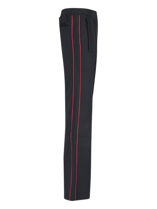DIESEL Straight Fit Classic Pants for Men A149260DLAA9XX DOM