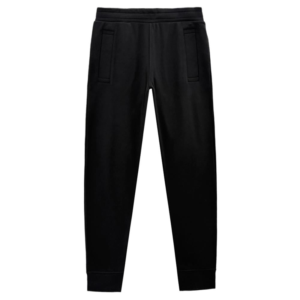 Emporio Armani Logo Jogger Sweatpants Unisex