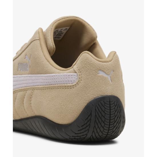 PUMA Speedcat OG Sneakers Women’s 398846 84
