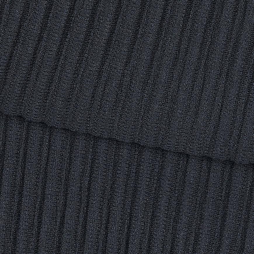Issey Miyake Homme Plissé SS26 Men’s Pleated Short Sleeve T-Shirt HP67JK520 15