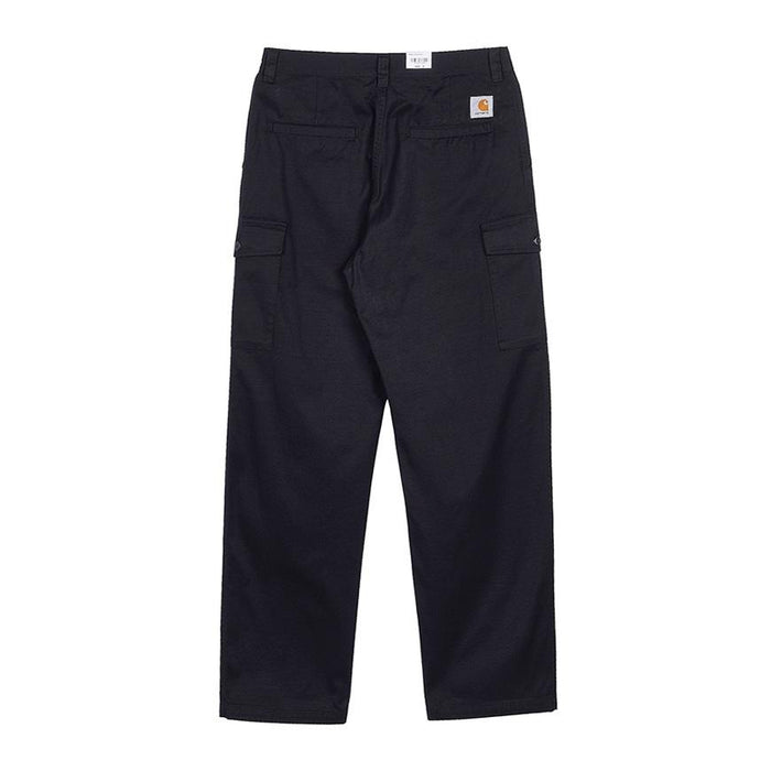 CARHARTT WIP Brady Cargo Pants for Men I036313 8902