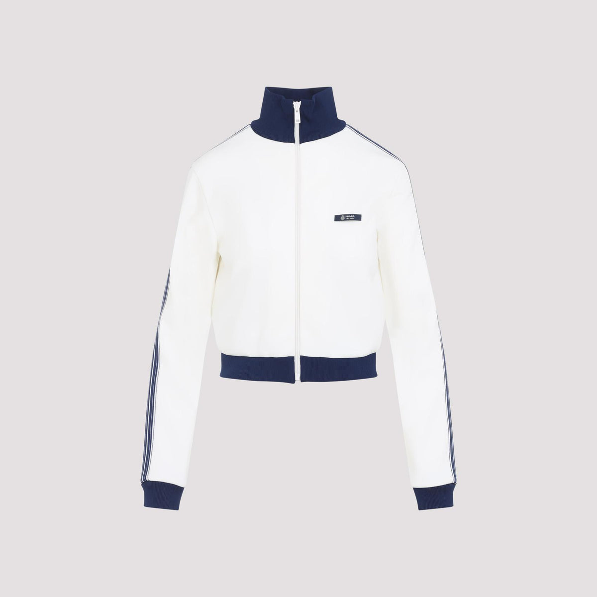 PRADA Casual Jacket Women’s FW26