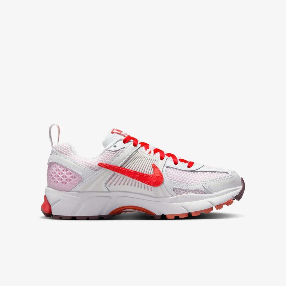 Nike Zoom Vomero 5 GS Valentine Summit White Pink Low-Top Sneakers HV5171 121