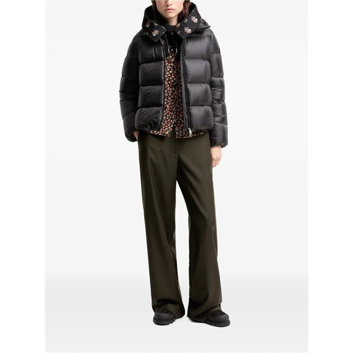Moncler Feligule Down Puffer Jacket