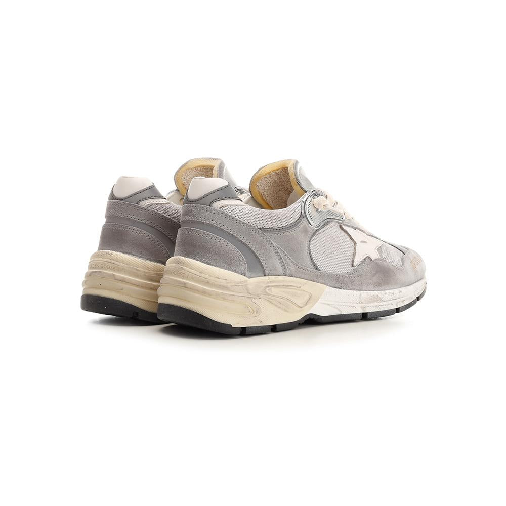 GOLDEN GOOSE Women Dadstar Low-Top Sneakers F004944 60379