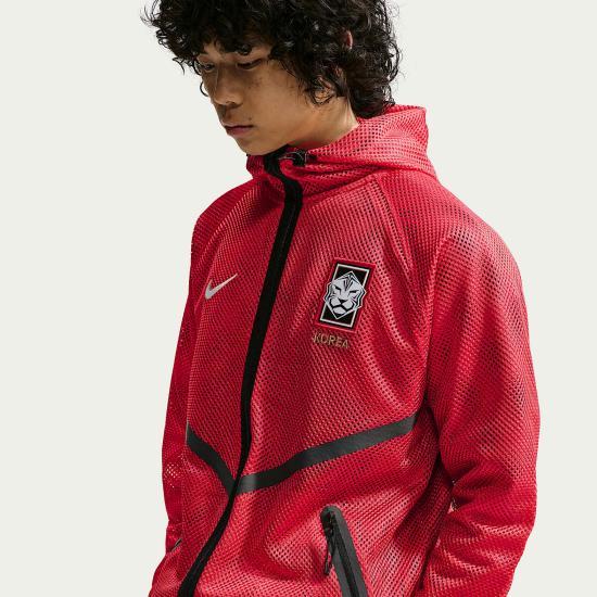 Nike Men’s Jacket IH1767 671 DOM