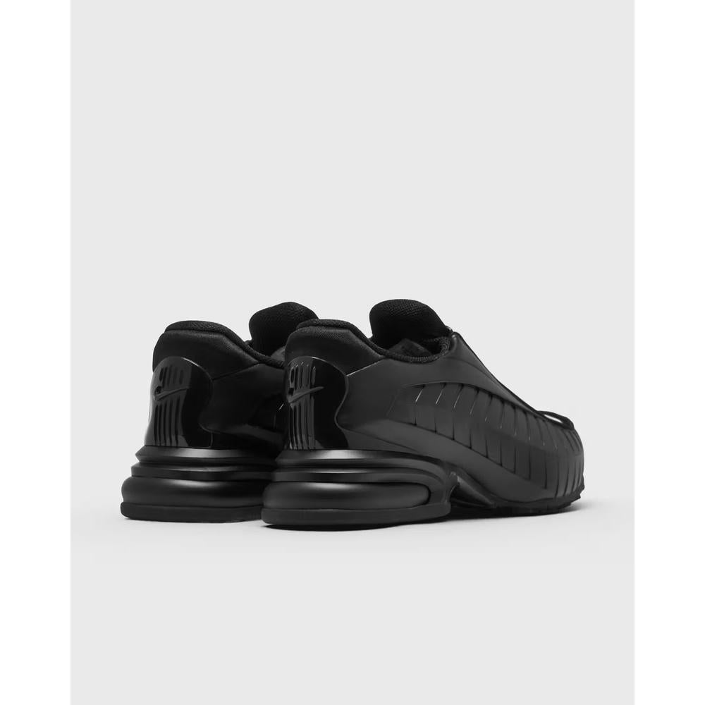 Comme des Garcons x Nike Air Max Dolce Men's Low-Top Sneakers