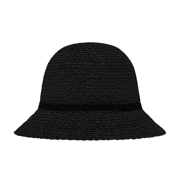HELEN KAMINSKI Women’s Bucket Hat HAT51740 CABK