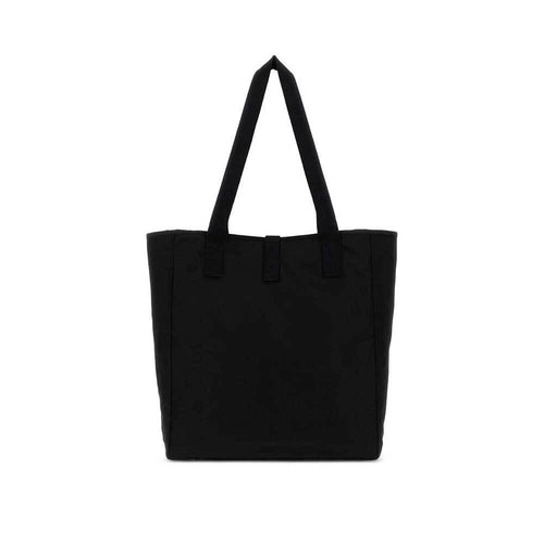 A.P.C. Archive Cabas Canvas Tote Bag Unisex H67008 LZZ