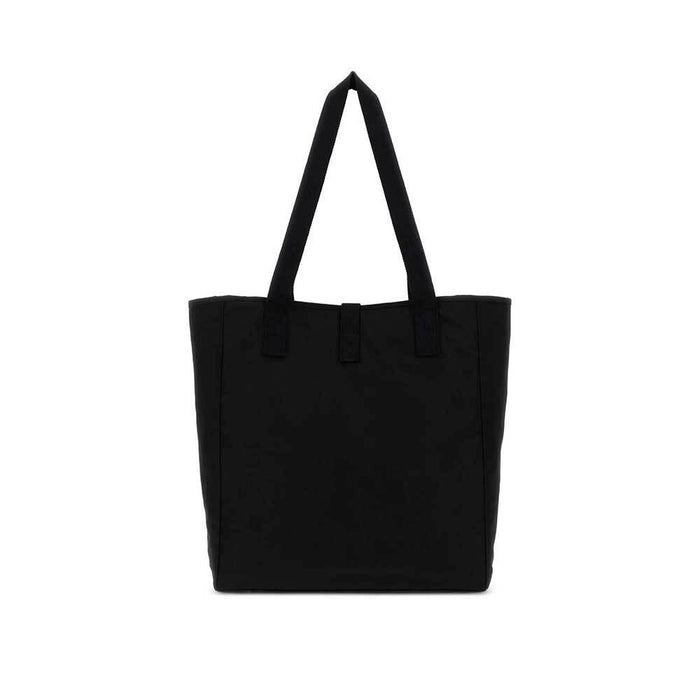 A.P.C. Archive Cabas Canvas Tote Bag Unisex H67008 LZZ