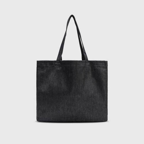 A.P.C. Daniela Shopping Tote Bag M61446 IAI