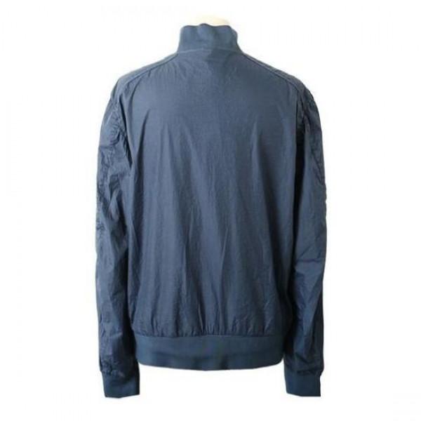 Parajumpers Novak Bomber Jacket PMJKBZ01 300