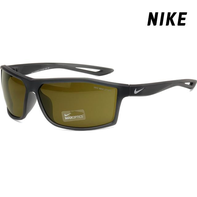 Nike Intersect Running Hiking Sports Sunglasses EV1010 003