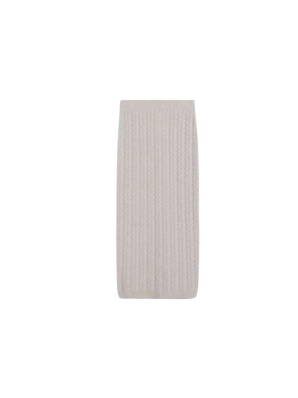 Max Mara AVIGNON Long Midi Skirt 29306023 003 29306023600 003