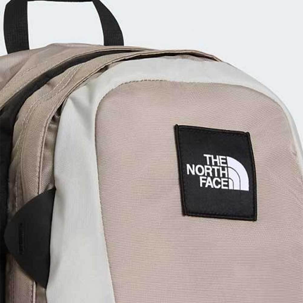 The North Face Hot Shot SE Backpack for Men NF0A3KYJFZI