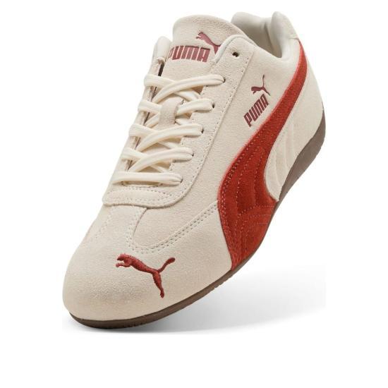 PUMA Speedcat OG Sneakers for Men 398846 85 DOM