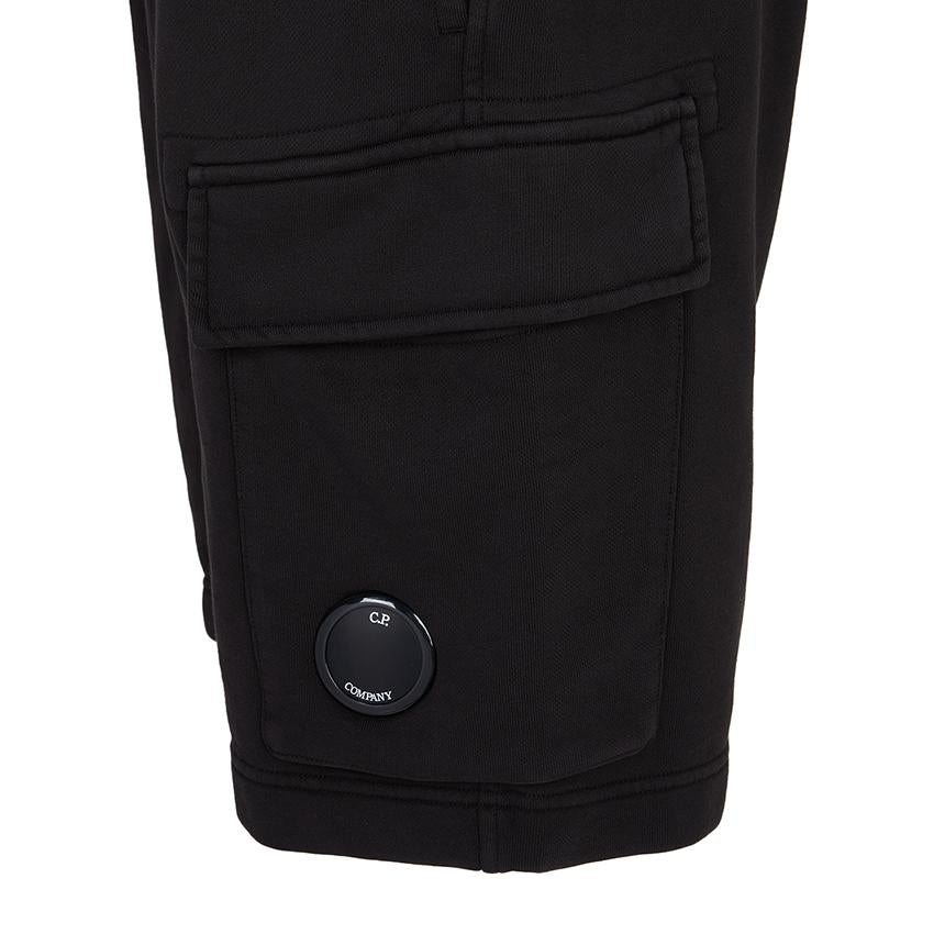 CP Company Men’s Shorts RSCMSB741A 110044G 999