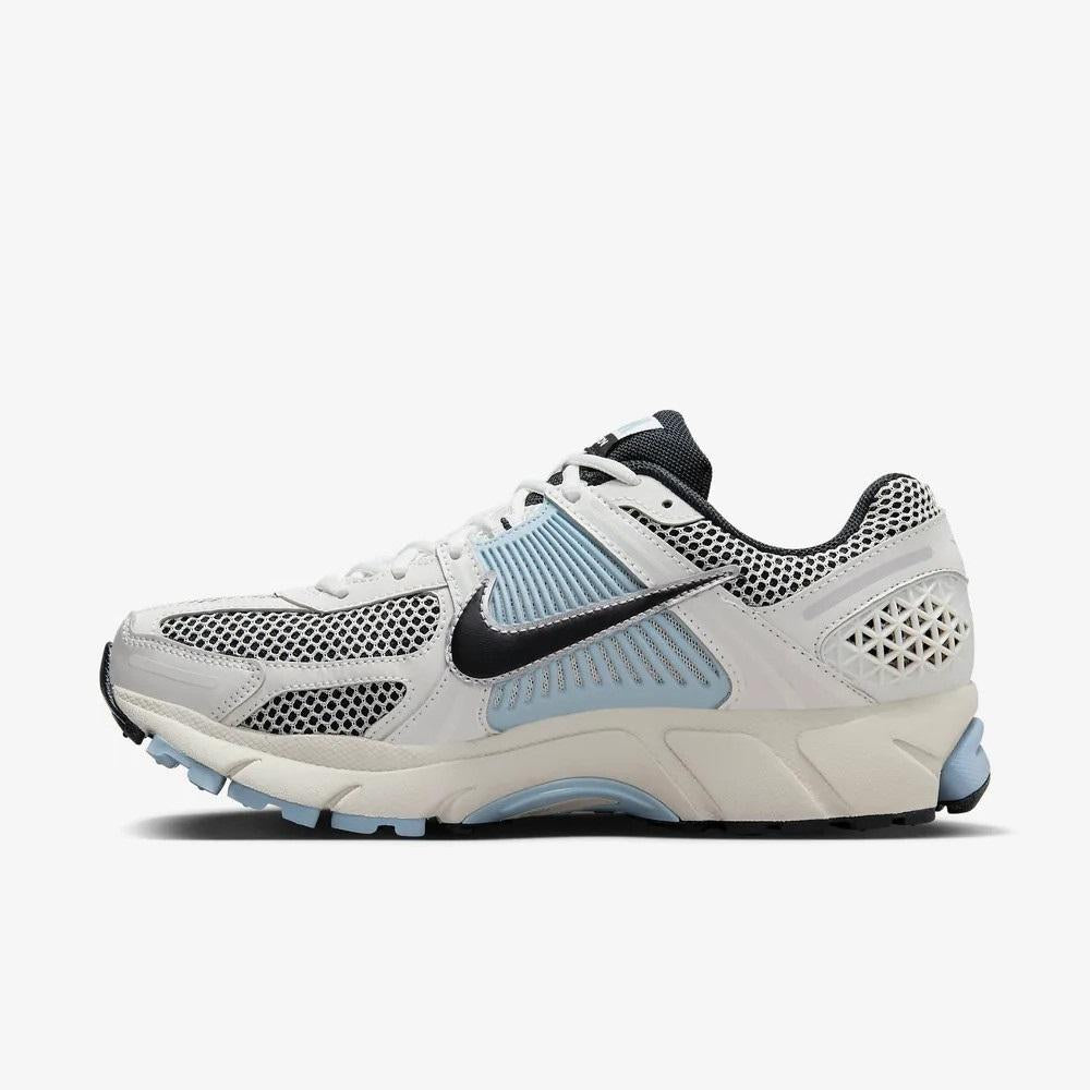 Nike Zoom Vomero 5 Light Armory Blue Low-Top Sneakers