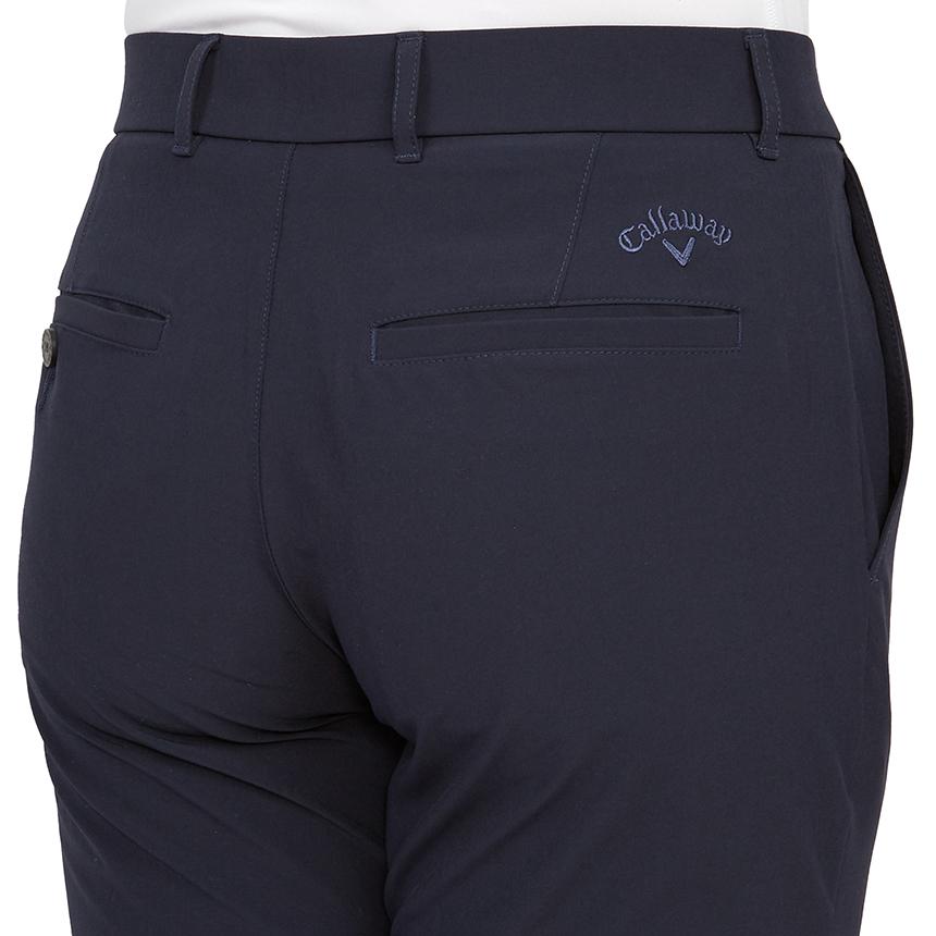 Callaway Men’s Golf Classic Pants CGBFA0P7 401