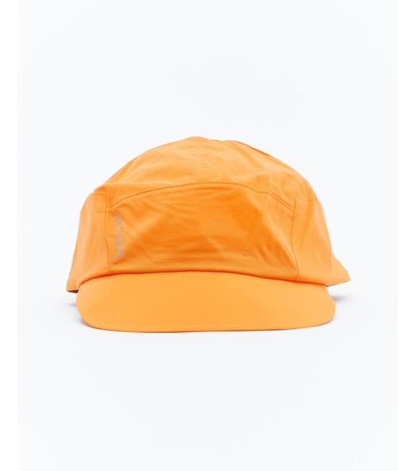 ARC`TERYX Norvan Cap Running Hat AEPSU07068VEV