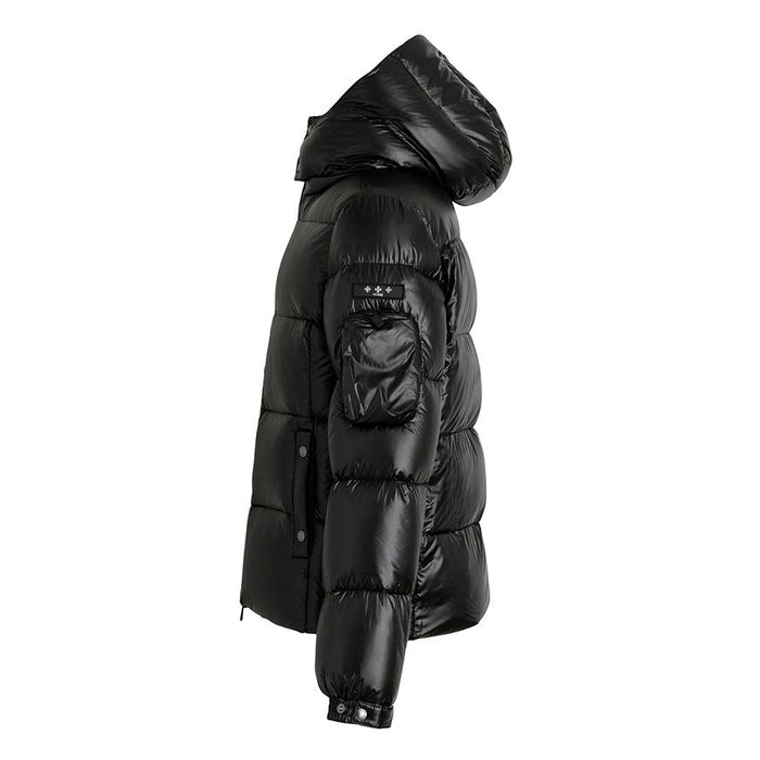 TATRAS Men’s Belbo Down Jacket MJXA0001013588 001