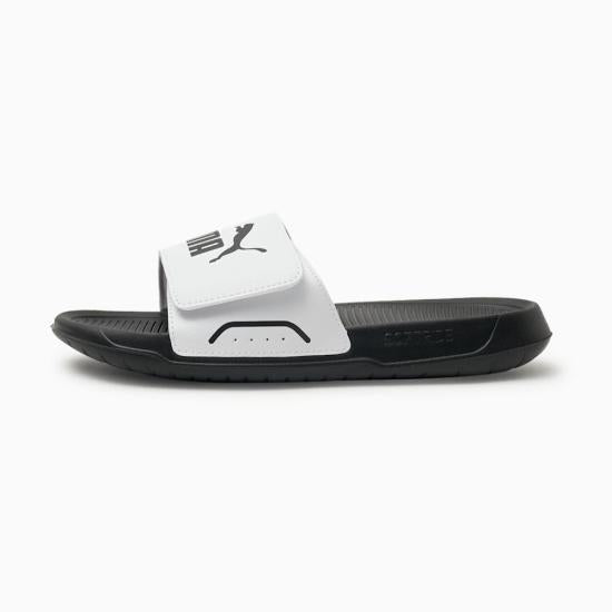 PUMA Royalcat Comfort 2 Essential Sneakers 404281 02 DOM