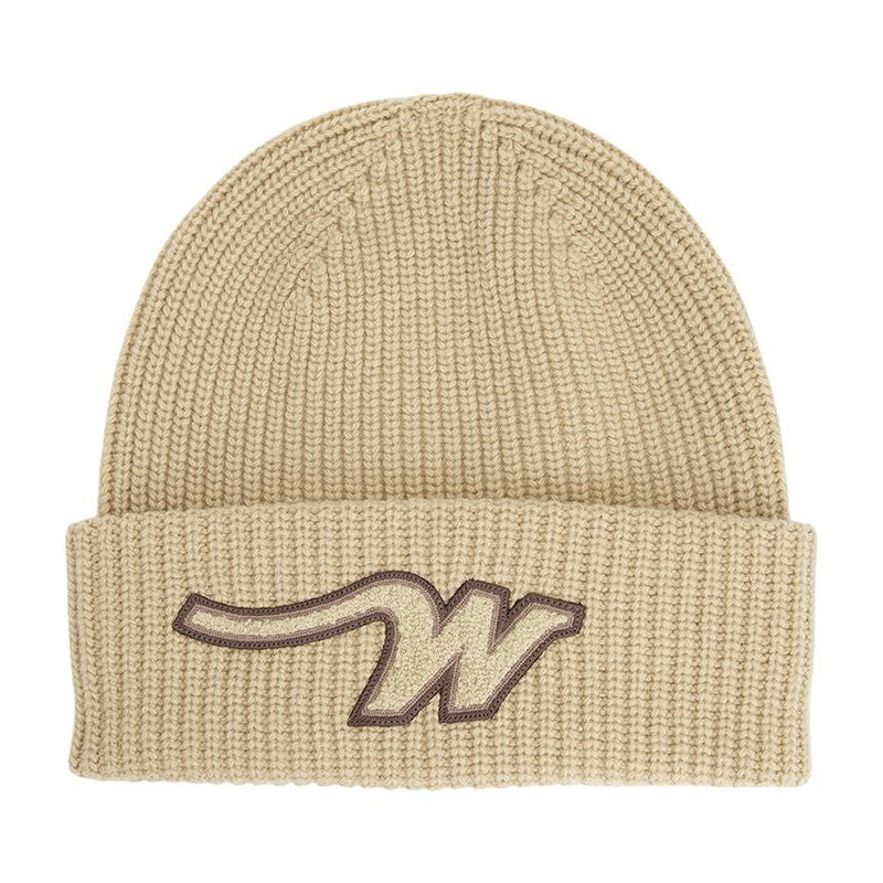 Max Mara Weekend Alben Beanie ALBEN 004 2525576025