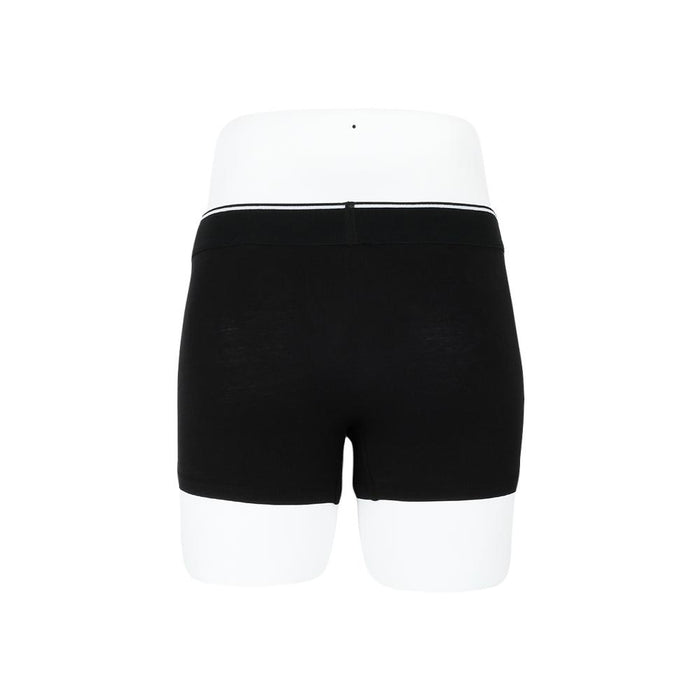 DIESEL Men's Boxer Briefs Underwear 3-Pack 00ST3V 0GDAC E4878