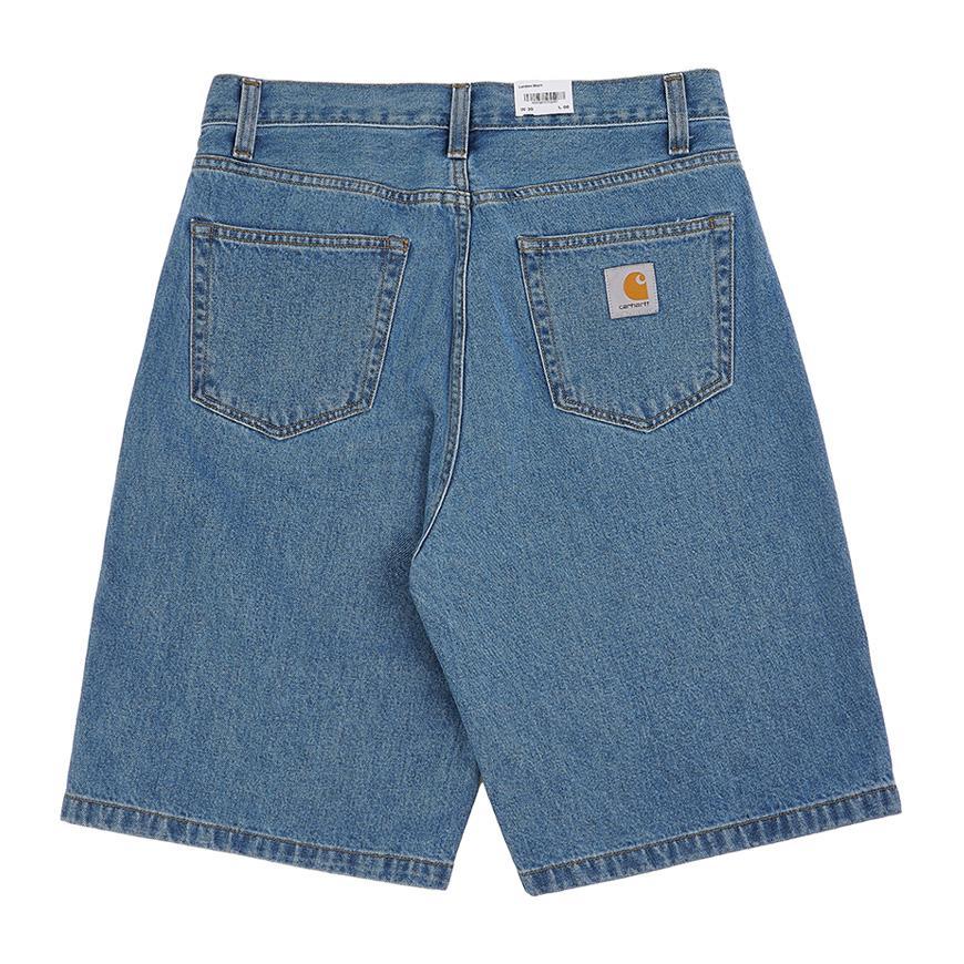 CARHARTT WIP Landon Shorts Men’s Classic Pants I030469 0160