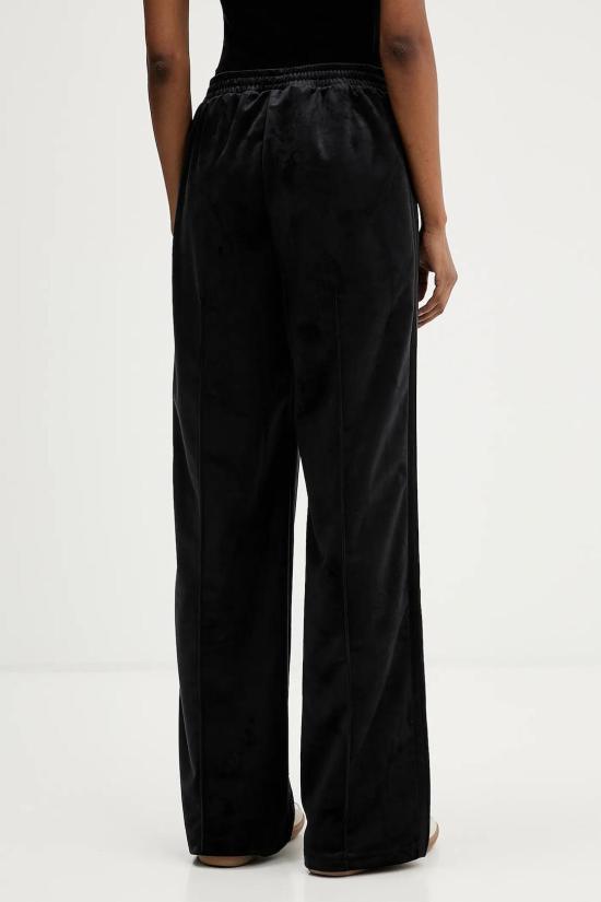 Adidas Women’s Training Jogger Sweatpants JV7508 DOM