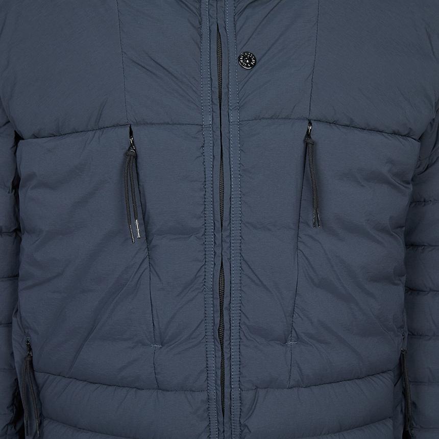 STONE ISLAND Men’s Puffer Jacket K2S154100020 S0183 V0020