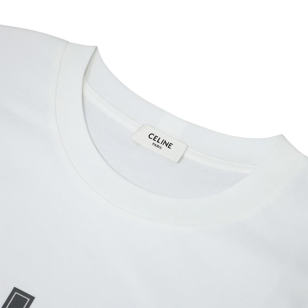 CELINE 127401296