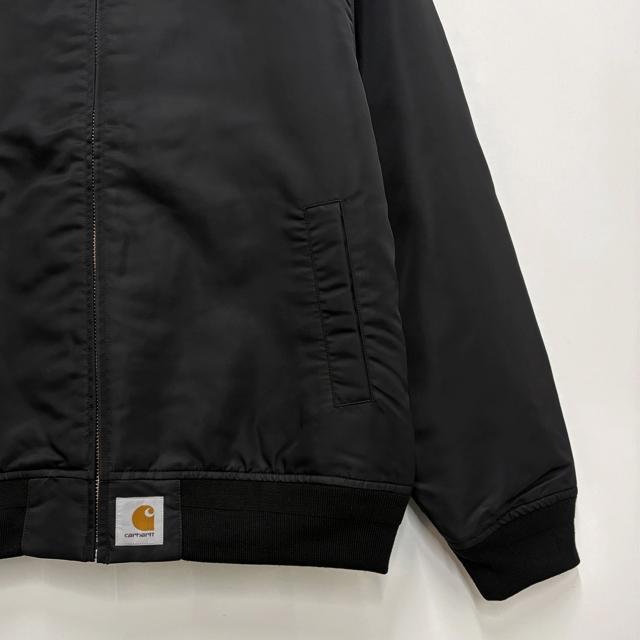 CARHARTT WIP Santafe Alumni Bomber Jacket I035147 31YXX
