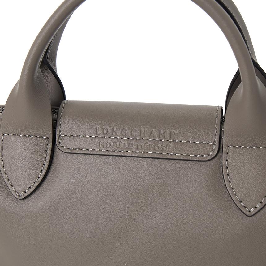 Longchamp Le Pliage Extra XS Women’s Tote Bag L1500 987 P55