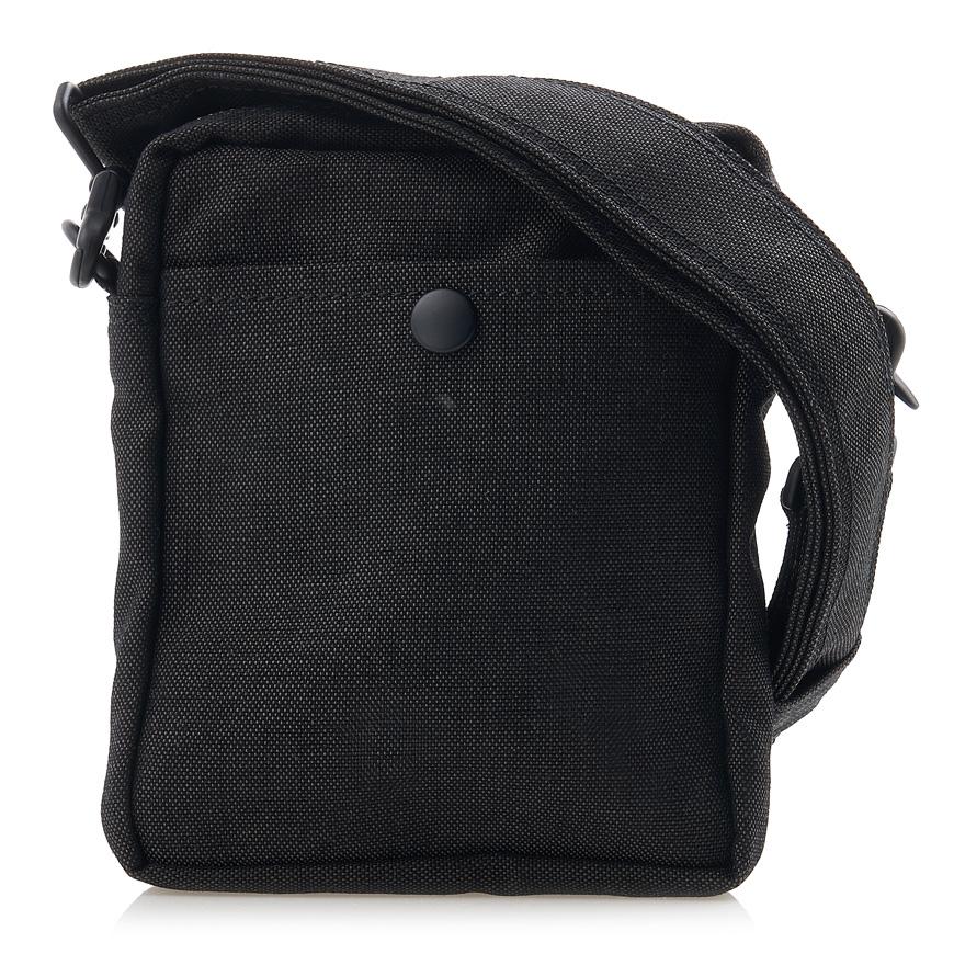 PORTER Smoky Vertical Shoulder Bag Crossbody Unisex 592 27532 10