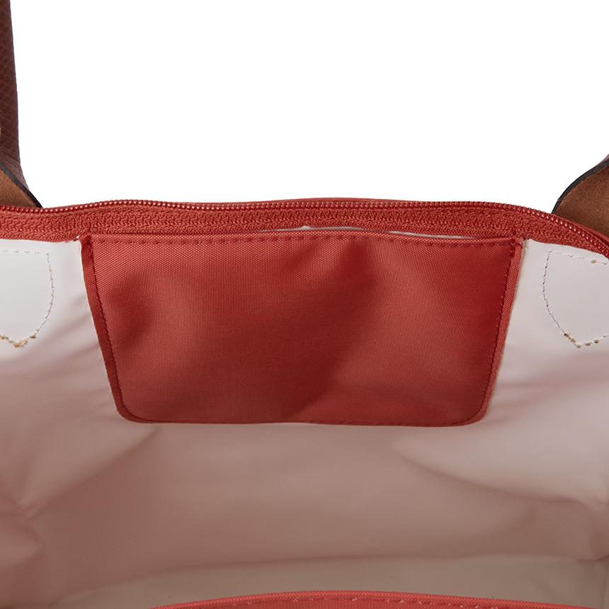 Longchamp Le Pliage Original M Women’s Shoulder Bag