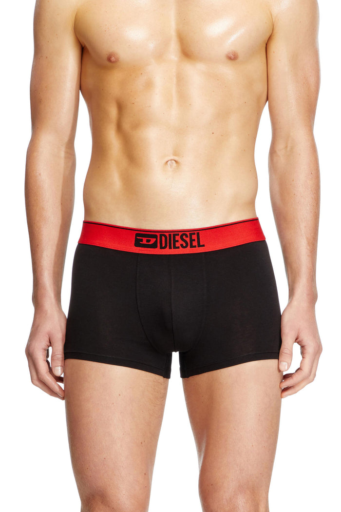 DIESEL Men’s 3-Pack Boxer Briefs 00ST3V 0GDAC E7193 00ST3V0GDAC E7193