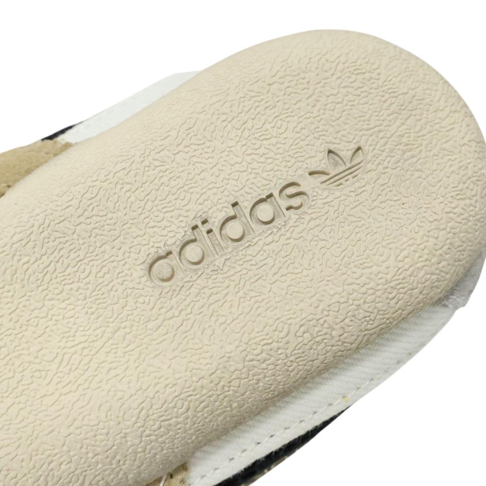 Adidas Song for the Mute 007 Tokyo Women’s Low-Top Sneakers